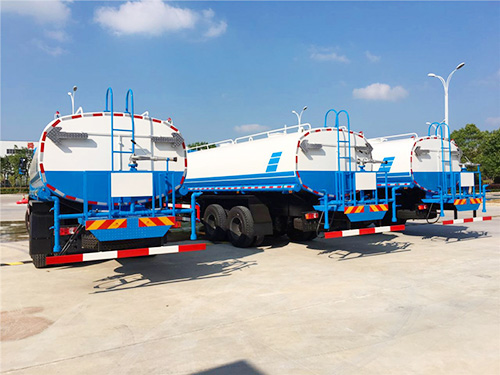 �ӱ��͑�����ӆُ(g��u)�Ė|�L(f��ng)���p��?y��n)�ˮ܇�״ΰl(f��)܇3�_(t��i)